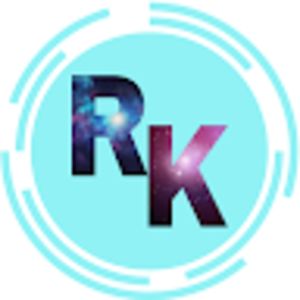 renaissancekid avatar