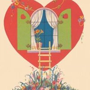 hopeforourplanet avatar