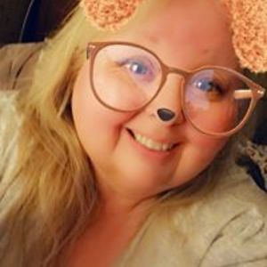 kate_baker_621 avatar