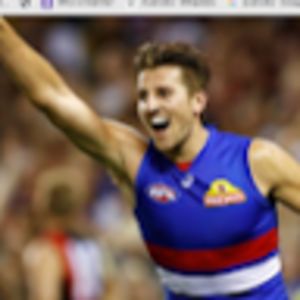 thomasbesford avatar