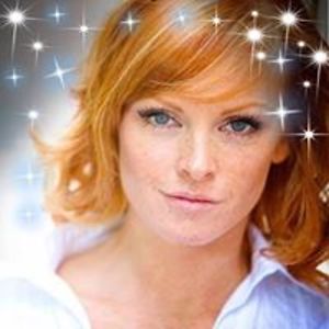 darkness_jan21 avatar