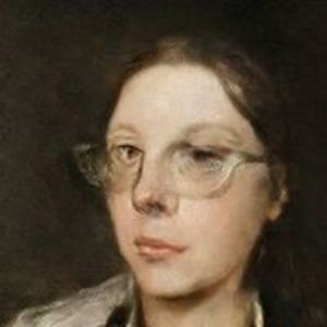 janna_ekepley avatar