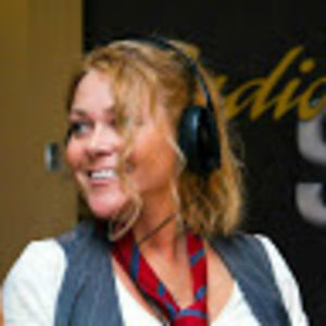 kellyblackwell avatar