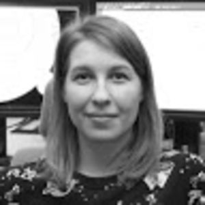 katarzynadrozd avatar