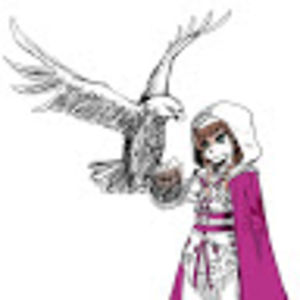 ashleykuras-schoonbeek avatar