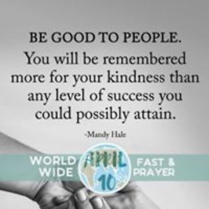 kimberling_caroline avatar