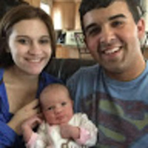 michellecarlos avatar