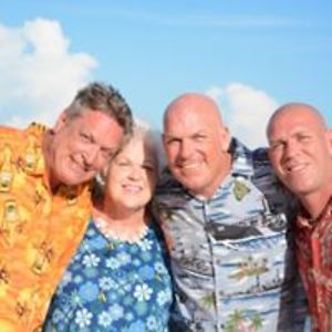 drindastasiak avatar