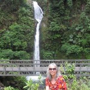 jamie_cushenbery avatar