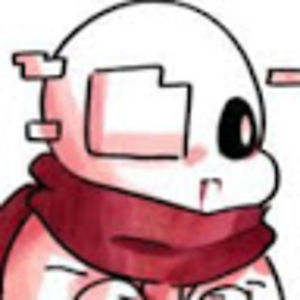 sahrealtaylor avatar