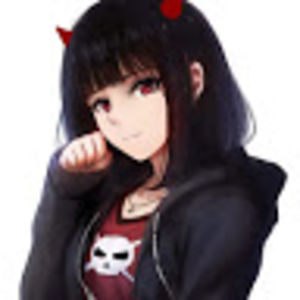 savannahburke avatar