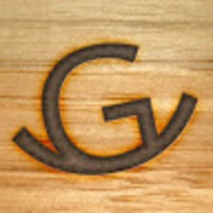 genevievemoore avatar