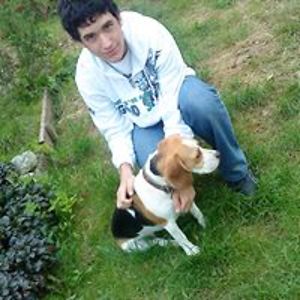 final_fantasy6 avatar