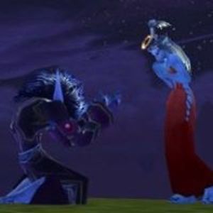 adrienne_early1 avatar