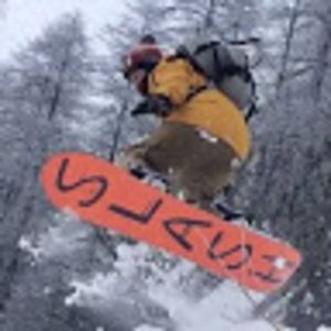 kimghesquiere avatar