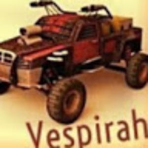 dwightprather avatar