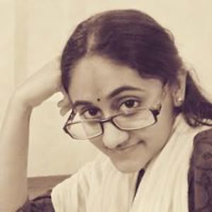 ranjani_seshadri avatar