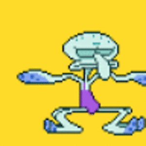 sabrineelabed avatar