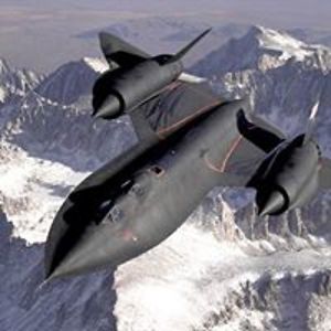 gene_washington avatar