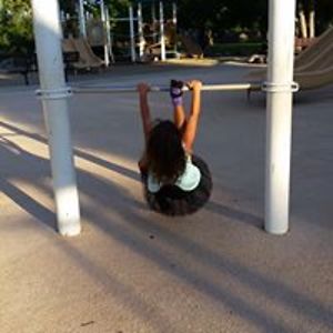 ainurapeoples avatar