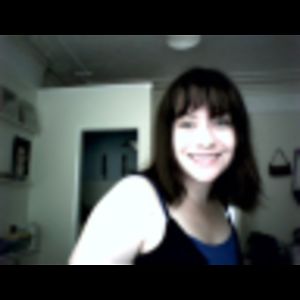 odettegreyling avatar