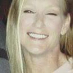 charlotte_rohrer avatar