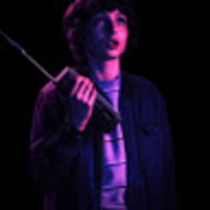 oliviazinniasandovaljaffe avatar