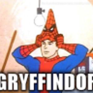 unicornsanddoggos avatar