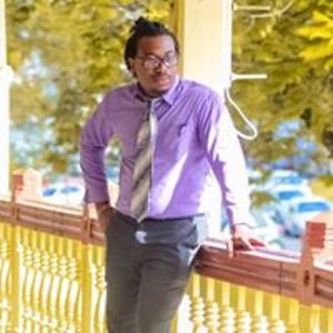 victor_bryan555 avatar