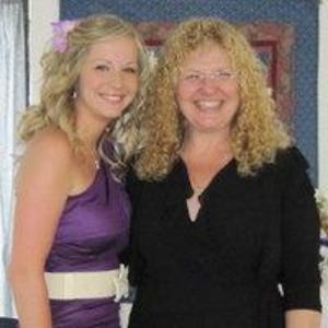 shelliecorreia avatar