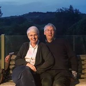 stevelindadunn avatar