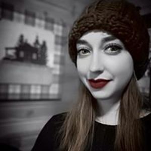 savannahthimmes avatar