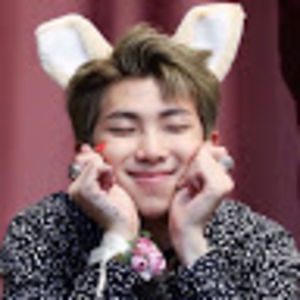 epicsuperunicorn38 avatar