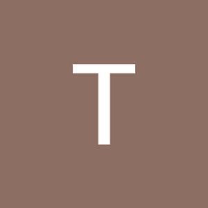 tamarafusselman avatar