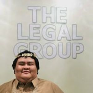 brioneskeithfrancis avatar