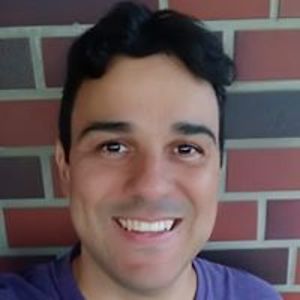 wagnerluis1982 avatar