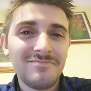 robertogregorini0 avatar