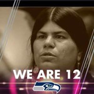 susan_morales-finckel avatar