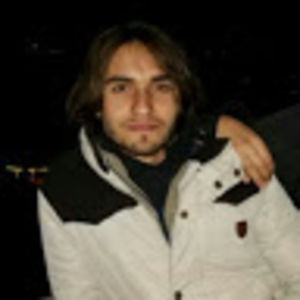 mehmetbasarir avatar