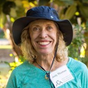 plantinfolady avatar