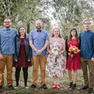 samanthaprendergast95 avatar