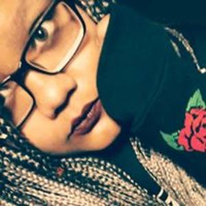 zee_pilot_of_captainia avatar