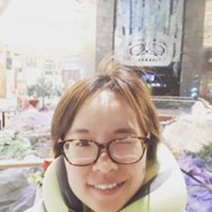 blueguitar2410 avatar