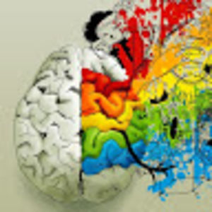 dinagruschnevskaya avatar