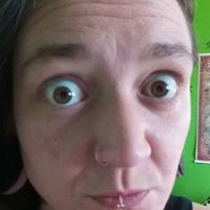 eva_novoveska avatar