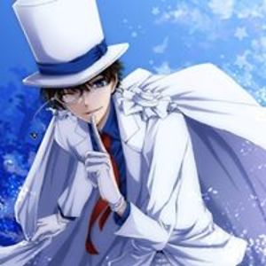 su_clow_cards avatar