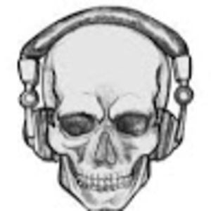 isaiahdouglass avatar