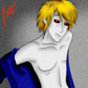 mckenzieduddy avatar