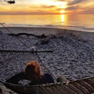 elina_kalnina_lv avatar