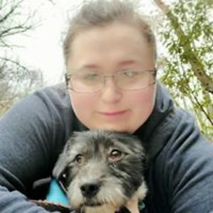 aprilgrantham8993 avatar